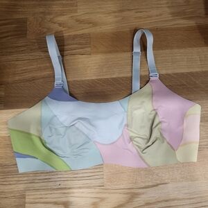 KNIX Evolution bra 3